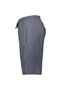 Crew Up Erkek Şort 2617205002