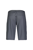 Crew Up Erkek Şort 2617205002