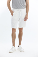 Crew Up Erkek Şort 2617205002