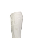 Crew Up Erkek Şort 2617205002