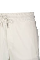 Crew Up Erkek Şort 2617205002