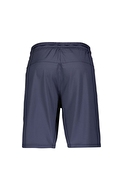 Crew Up Erkek Şort 2617205002