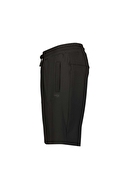 Crew Up Erkek Şort 2617205002