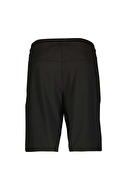 Crew Up Erkek Şort 2617205002