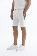 Crew Up Erkek Şort 2617205004