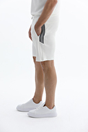 Crew Up Erkek Şort 2617205004