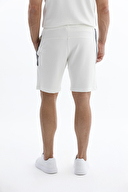 Crew Up Erkek Şort 2617205004