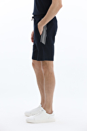 Crew Up Erkek Şort 2617205004