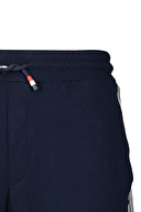 Crew Up Erkek Şort 2617205004