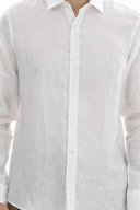 Crew Up Erkek Gömlek 2617103004