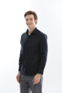 Crew Up Erkek Gömlek 2617103004