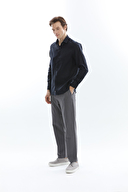 Crew Up Erkek Gömlek 2617103004