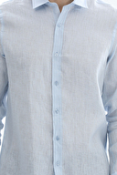 Crew Up Erkek Gömlek 2617103004