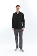 Crew Up Erkek Gömlek 2617103004