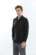 Crew Up Erkek Gömlek 2617103004