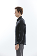 Crew Up Erkek Gömlek 2617103004