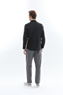 Crew Up Erkek Gömlek 2617103004