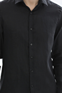 Crew Up Erkek Gömlek 2617103004