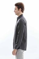 Crew Up Erkek Gömlek 2617103005