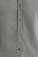 Crew Up Erkek Gömlek 2617103005