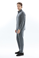 Crew Up Erkek Gömlek 2617103006