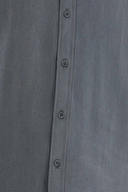 Crew Up Erkek Gömlek 2617103006