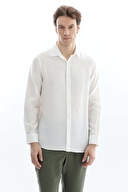 Crew Up Erkek Gömlek 2617103006