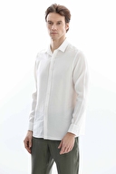 Crew Up Erkek Gömlek 2617103006