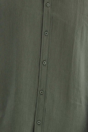 Crew Up Erkek Gömlek 2617103006