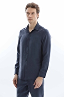 Crew Up Erkek Gömlek 2617103006