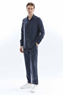 Crew Up Erkek Gömlek 2617103006