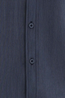 Crew Up Erkek Gömlek 2617103006