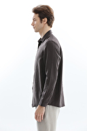 Crew Up Erkek Gömlek 2617103006