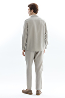 Crew Up Erkek Gömlek 2617103006