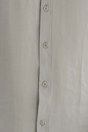 Crew Up Erkek Gömlek 2617103006