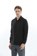 Crew Up Erkek Gömlek 2617103006