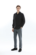 Crew Up Erkek Gömlek 2617103006