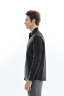 Crew Up Erkek Gömlek 2617103006