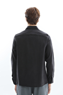 Crew Up Erkek Gömlek 2617103006