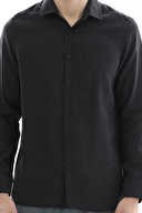 Crew Up Erkek Gömlek 2617103006