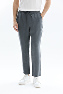 Crew Up Erkek Pantolon 2617202003