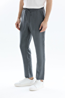 Crew Up Erkek Pantolon 2617202003