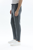 Crew Up Erkek Pantolon 2617202003