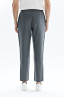 Crew Up Erkek Pantolon 2617202003