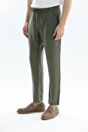 Crew Up Erkek Pantolon 2617202003