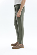 Crew Up Erkek Pantolon 2617202003