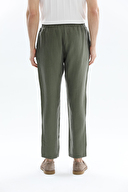 Crew Up Erkek Pantolon 2617202003