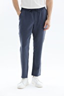 Crew Up Erkek Pantolon 2617202003