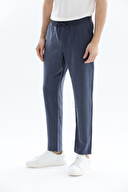 Crew Up Erkek Pantolon 2617202003