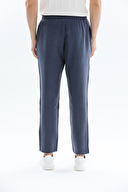 Crew Up Erkek Pantolon 2617202003